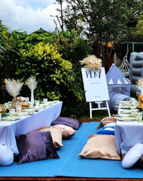 Small-Gatherings-Big-Moments-Intimate-Parties-Redefined-image-2-1024x768