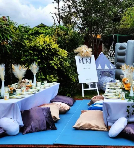 Small-Gatherings-Big-Moments-Intimate-Parties-Redefined-image-2-1024x768