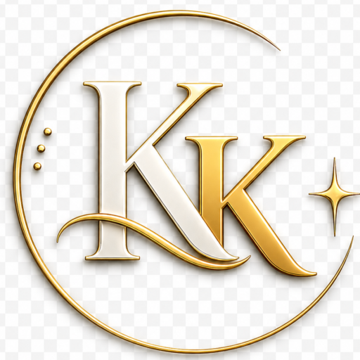 KK Luxe Moments