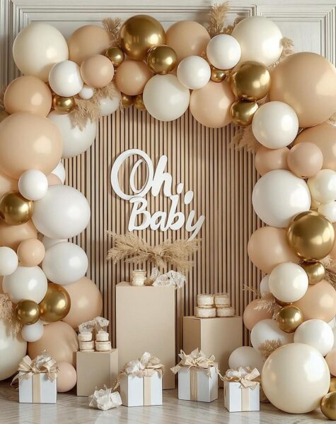 Baby1