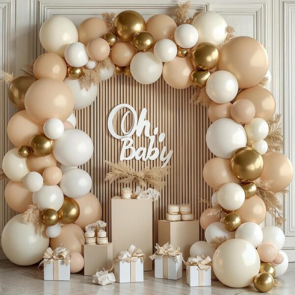 Baby1